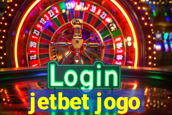 jetbet jogo